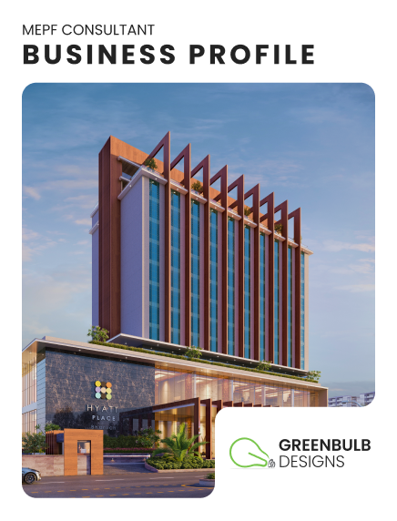 Greenbulb-Designs-Company-Profile-Cover